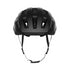 Lazer Tempo KinetiCore Helmet